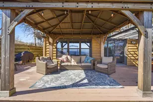 104 Adella Beach Rd, Neenah, WI 54956 - Photo 35