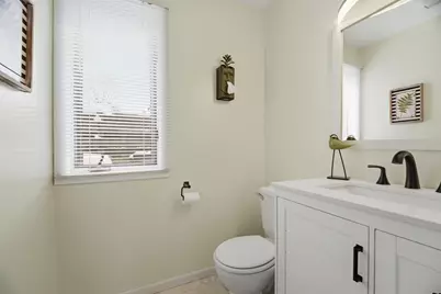 104 Adella Beach Road, Neenah, WI 54956 - Photo 19