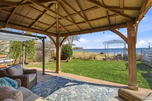 104 Adella Beach Rd, Neenah, WI 54956 - Photo 33