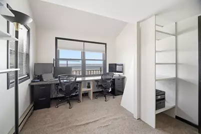 104 Adella Beach Road, Neenah, WI 54956 - Photo 25