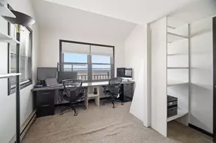 104 Adella Beach Rd, Neenah, WI 54956 - Photo 25