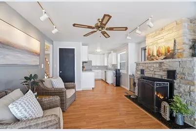 104 Adella Beach Road, Neenah, WI 54956 - Photo 15