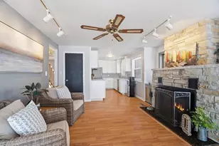 104 Adella Beach Rd, Neenah, WI 54956 - Photo 15