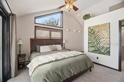 104 Adella Beach Road, Neenah, WI 54956 - Photo 21