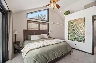 104 Adella Beach Rd, Neenah, WI 54956 - Photo 21