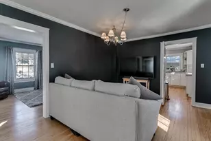 504 E Forest Ave, Neenah, WI 54956 - Photo 13