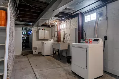 504 E Forest Avenue, Neenah, WI 54956 - Photo 37