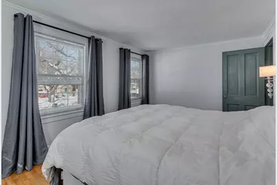 504 E Forest Avenue, Neenah, WI 54956 - Photo 23