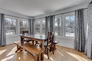 504 E Forest Ave, Neenah, WI 54956 - Photo 9