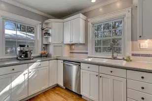 504 E Forest Ave, Neenah, WI 54956 - Photo 15