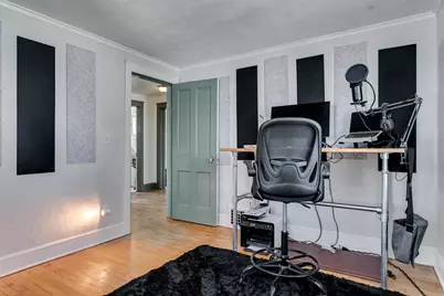 504 E Forest Avenue, Neenah, WI 54956 - Photo 31