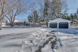 504 E Forest Ave, Neenah, WI 54956 - Photo 41