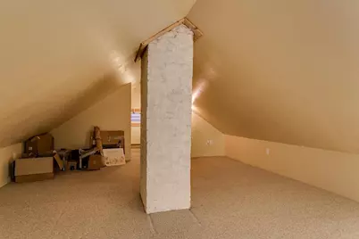 504 E Forest Avenue, Neenah, WI 54956 - Photo 35