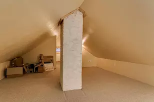 504 E Forest Ave, Neenah, WI 54956 - Photo 35