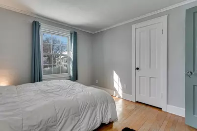 504 E Forest Avenue, Neenah, WI 54956 - Photo 29