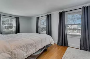 504 E Forest Ave, Neenah, WI 54956 - Photo 21