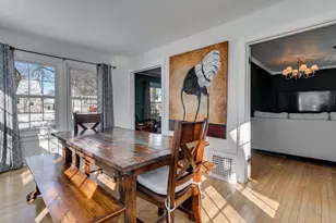 504 E Forest Ave, Neenah, WI 54956 - Photo 11