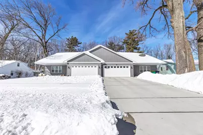 2323 Deckner Avenue, Green Bay, WI 54302 - Photo 1