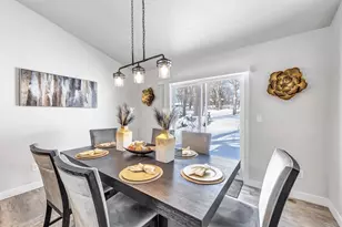 2323 Deckner Ave, Green Bay, WI 54302 - Photo 27