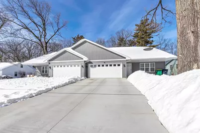 2323 Deckner Avenue, Green Bay, WI 54302 - Photo 3