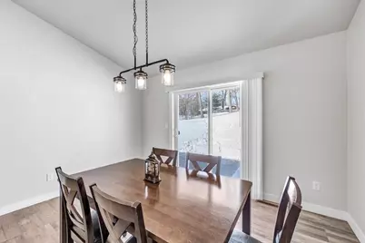 2323 Deckner Avenue, Green Bay, WI 54302 - Photo 11