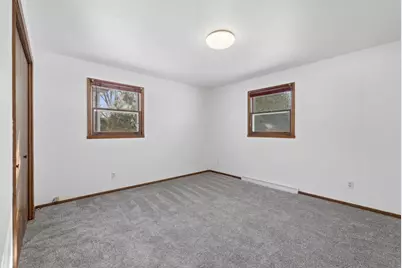 1381 Silverwood Lane, Neenah, WI 54956 - Photo 13