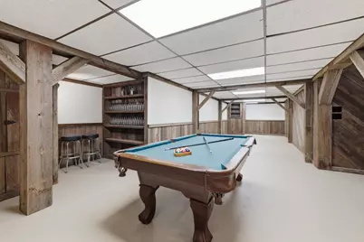 1381 Silverwood Lane, Neenah, WI 54956 - Photo 23