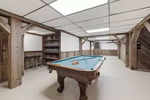 1381 Silverwood Ln, Neenah, WI 54956 - Photo 23