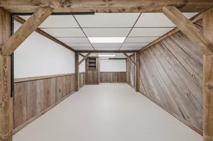 1381 Silverwood Ln, Neenah, WI 54956 - Photo 25