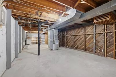 1381 Silverwood Lane, Neenah, WI 54956 - Photo 27