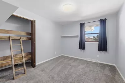 1381 Silverwood Lane, Neenah, WI 54956 - Photo 17