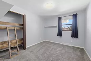 1381 Silverwood Ln, Neenah, WI 54956 - Photo 17