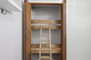 1381 Silverwood Ln, Neenah, WI 54956 - Photo 19