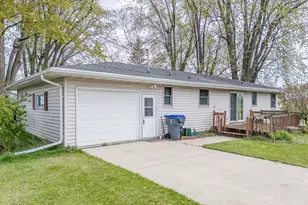 N5201 Lower Rd, Shiocton, WI 54170 - Photo 35