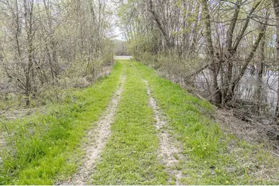 N5201 Lower Road, Shiocton, WI 54170 - Photo 71