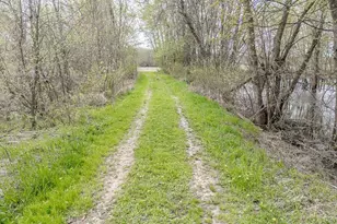 N5201 Lower Rd, Shiocton, WI 54170 - Photo 71