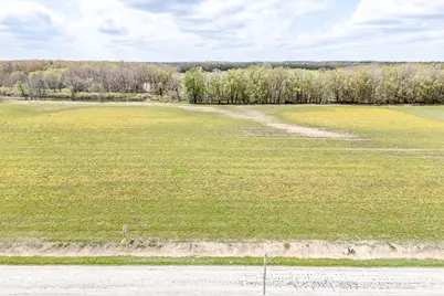 N5201 Lower Road, Shiocton, WI 54170 - Photo 83