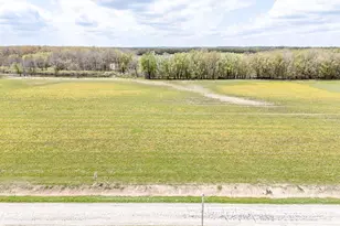 N5201 Lower Rd, Shiocton, WI 54170 - Photo 83