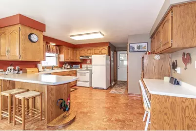 N5201 Lower Road, Shiocton, WI 54170 - Photo 13