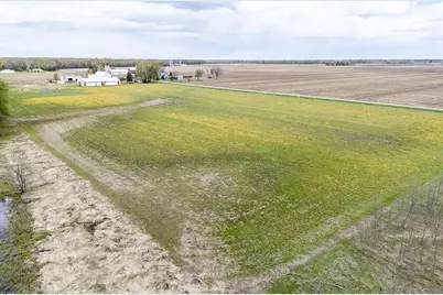 N5201 Lower Road, Shiocton, WI 54170 - Photo 81