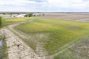 N5201 Lower Rd, Shiocton, WI 54170 - Photo 81