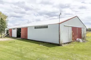 N5201 Lower Rd, Shiocton, WI 54170 - Photo 39