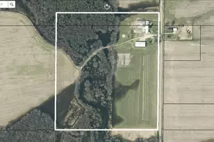 N5201 Lower Rd, Shiocton, WI 54170 - Photo 5