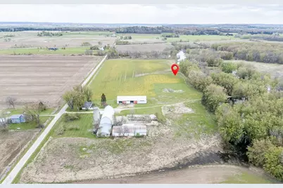 N5201 Lower Road, Shiocton, WI 54170 - Photo 87