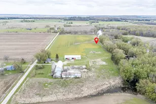 N5201 Lower Rd, Shiocton, WI 54170 - Photo 87