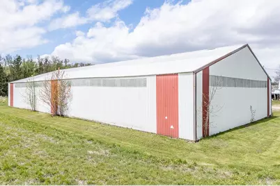 N5201 Lower Road, Shiocton, WI 54170 - Photo 41