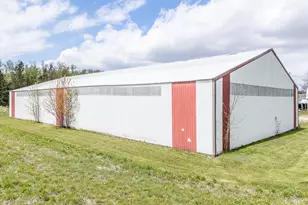 N5201 Lower Rd, Shiocton, WI 54170 - Photo 41