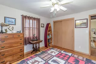 N5201 Lower Rd, Shiocton, WI 54170 - Photo 27