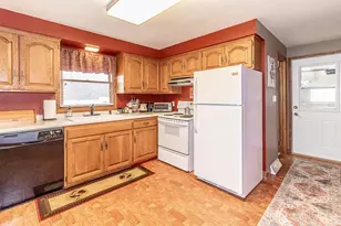N5201 Lower Rd, Shiocton, WI 54170 - Photo 11