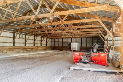 N5201 Lower Road, Shiocton, WI 54170 - Photo 57
